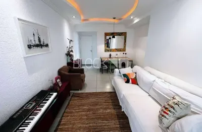 Recreio dos bandeirantes | apartamento 3 quartos, sendo 1 suite