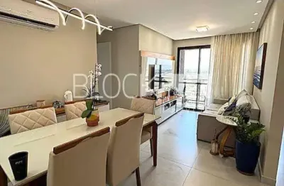 Recreio dos bandeirantes | apartamento 2 quartos, sendo 1 suite