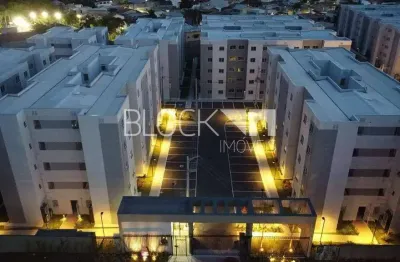 Apartamento com 2 quartos à venda na Estrada do Magarça, --, Guaratiba, Rio de Janeiro