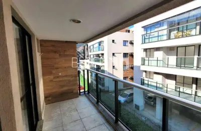 Cobertura com 2 quartos à venda na Estrada Cachamorra, --, Campo Grande, Rio de Janeiro