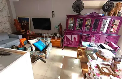 Freguesia (jacarepaguá) | apartamento 4 quartos, sendo 4 suites