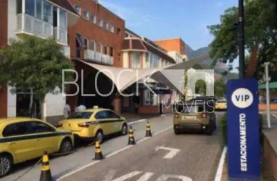 Sala comercial à venda na Avenida das Américas, --, Barra da Tijuca, Rio de Janeiro