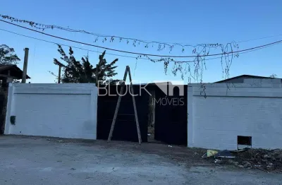 Barracão / Galpão / Depósito à venda na Estrada dos Bandeirantes, --, Vargem Pequena, Rio de Janeiro