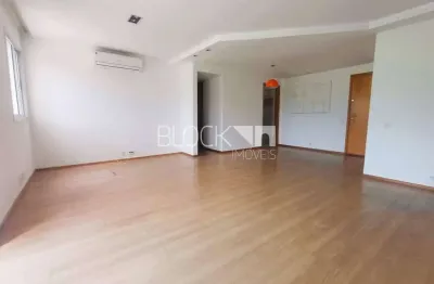 Recreio dos bandeirantes | apartamento 3 quartos, sendo 1 suite