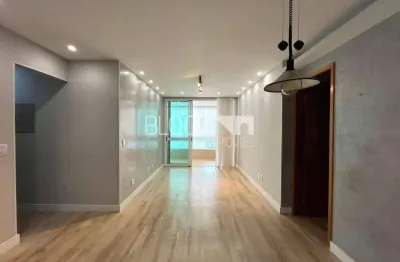 Recreio dos bandeirantes | apartamento 3 quartos, sendo 1 suite