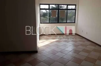 Recreio dos bandeirantes | apartamento 3 quartos, sendo 2 suites