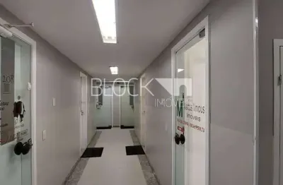 Sala comercial à venda na Avenida Alfredo Balthazar da Silveira, --, Recreio dos Bandeirantes, Rio de Janeiro