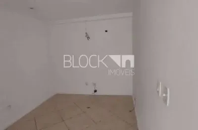 Sala comercial para alugar na Avenida Alfredo Balthazar da Silveira, --, Recreio dos Bandeirantes, Rio de Janeiro