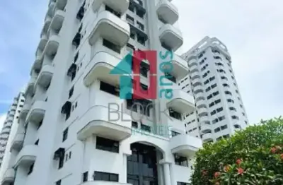 Recreio dos Bandeirantes | Apartamento 2 quartos, sendo 2 suites