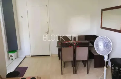 Apartamento com 2 quartos à venda na Estrada dos Bandeirantes, --, Vargem Pequena, Rio de Janeiro