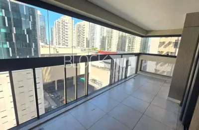 Recreio dos bandeirantes | apartamento 3 quartos, sendo 1 suite