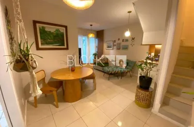 Recreio dos bandeirantes | apartamento 2 quartos, sendo 1 suite
