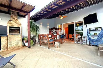 Recreio dos bandeirantes | cobertura 3 quartos, sendo 1 suite
