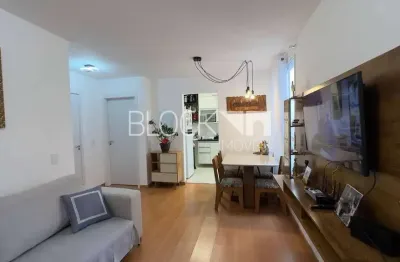 Apartamento com 2 quartos à venda na Estrada dos Bandeirantes, --, Vargem Grande, Rio de Janeiro