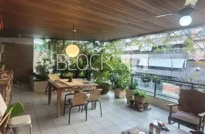 Recreio dos bandeirantes | apartamento 2 quartos, sendo 1 suite