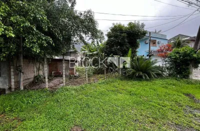 Terreno à venda na Rua Jornalista Luiz Eduardo Lobo, --, Vargem Pequena, Rio de Janeiro