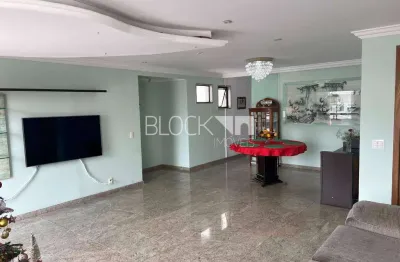 Recreio dos bandeirantes | cobertura 3 quartos, sendo 3 suites