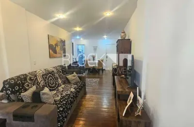 Recreio dos bandeirantes | apartamento 2 quartos, sendo 1 suite