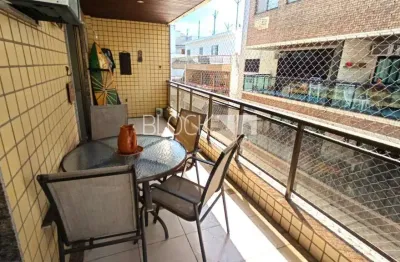 Recreio dos bandeirantes | apartamento 3 quartos, sendo 1 suite