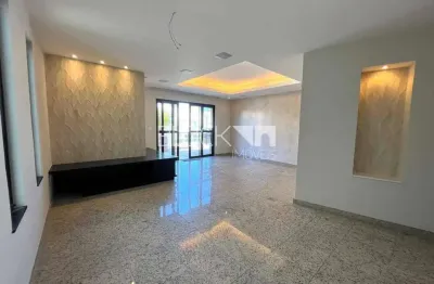 Recreio dos bandeirantes | cobertura 3 quartos, sendo 1 suite