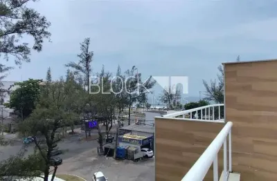 Recreio dos bandeirantes | apartamento 4 quartos, sendo 2 suites