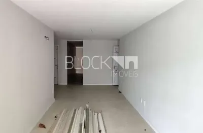 Recreio dos bandeirantes | apartamento 3 quartos, sendo 1 suite
