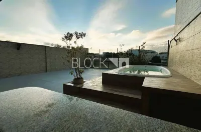 Recreio dos bandeirantes | apartamento 3 quartos, sendo 1 suite
