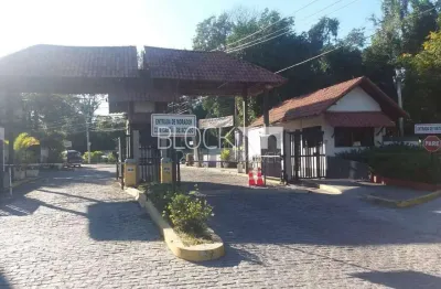 Casa em condomínio fechado com 2 quartos à venda na Estrada do Moinho, --, Campo Grande, Rio de Janeiro