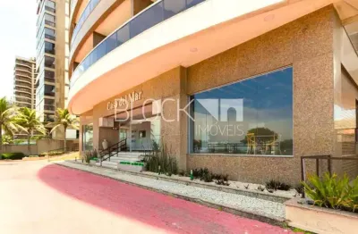 Barra da tijuca | apart-hotel 2 quartos, sendo 2 suites