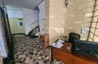 Kitnet / Stúdio à venda na Rua Buarque de Macedo, --, Flamengo, Rio de Janeiro