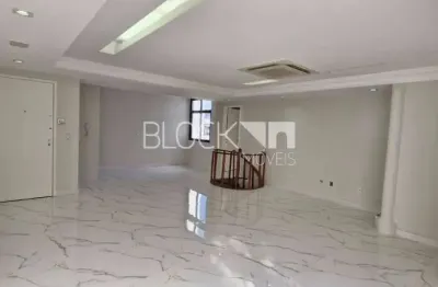 Recreio dos bandeirantes | apartamento 3 quartos, sendo 1 suite