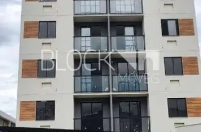 Apartamento com 2 quartos à venda na Avenida Monsenhor Félix, --, Irajá, Rio de Janeiro