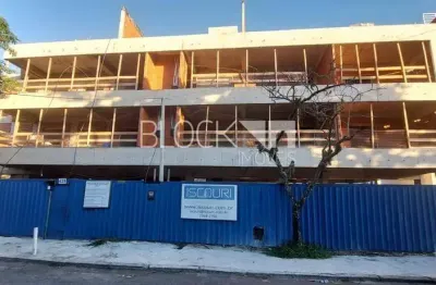 Recreio dos bandeirantes | apartamento 3 quartos, sendo 1 suite