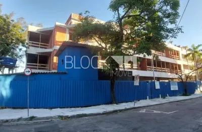 Recreio dos bandeirantes | apartamento 3 quartos, sendo 1 suite