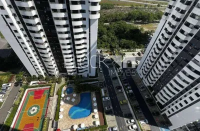 Apartamento com 3 quartos à venda na Avenida Djalma Ribeiro, --, Barra da Tijuca, Rio de Janeiro