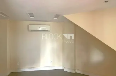 Ponto comercial para alugar na Avenida Ruy Frazão Soares, --, Barra da Tijuca, Rio de Janeiro