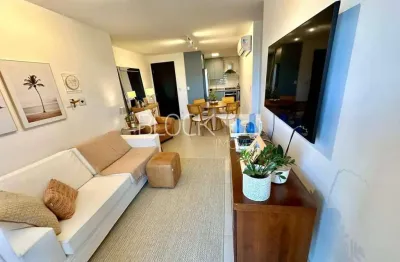 Recreio dos bandeirantes | apartamento 3 quartos, sendo 1 suite