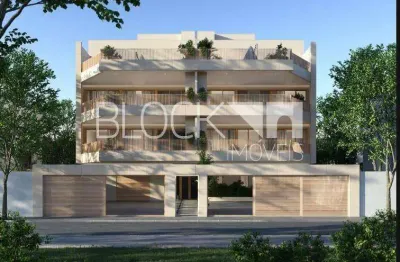 Recreio dos bandeirantes | apartamento 3 quartos, sendo 1 suite