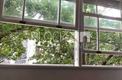 Apartamento com 2 quartos à venda na Rua Dias Ferreira, --, Leblon, Rio de Janeiro