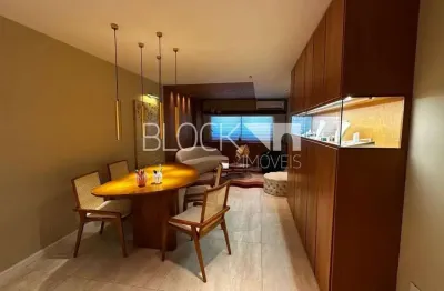 Sala comercial à venda na Avenida João Cabral de Mello Neto, --, Barra da Tijuca, Rio de Janeiro