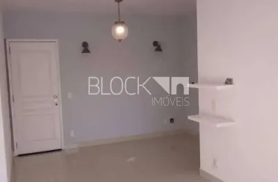 Apartamento com 2 quartos para alugar na Avenida Adolpho de Vasconcelos, --, Barra da Tijuca, Rio de Janeiro