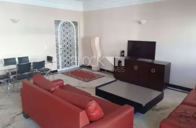 Apartamento com 2 quartos para alugar na Rua Sá Ferreira, --, Copacabana, Rio de Janeiro
