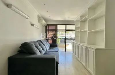 Recreio dos bandeirantes | apartamento 2 quartos, sendo 1 suite