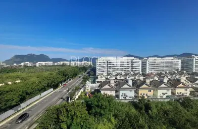 Sala comercial à venda na Avenida Miguel Antônio Fernandes, --, Recreio dos Bandeirantes, Rio de Janeiro