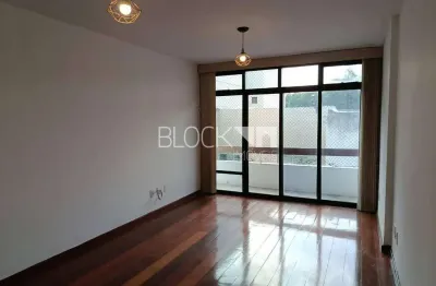 Recreio dos bandeirantes | apartamento 3 quartos, sendo 1 suite