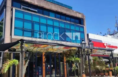 Cobertura com 2 quartos à venda na Avenida Olegário Maciel, --, Barra da Tijuca, Rio de Janeiro