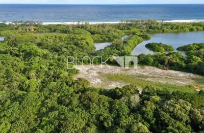 Barra da tijuca | apartamento 3 quartos, sendo 3 suites