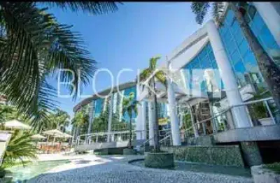 Sala comercial à venda na Rua Dalcidio Jurandir, --, Barra da Tijuca, Rio de Janeiro