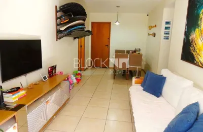 Apartamento com 2 quartos à venda na Rua Monsenhor Marques, --, Pechincha, Rio de Janeiro