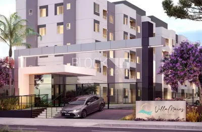 Apartamento com 2 quartos à venda na Rua Luiz Carlos Sarolli, --, Recreio dos Bandeirantes, Rio de Janeiro